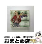 【中古】 シークレット・アイドル　ハンナ・モンタナ2　サウンドトラック・スペシャルエディション/CD/AVCW-12603 / TVサントラ, ハンナ・モンタナ・アンド・ジョナス / [CD]【宅配便出荷】