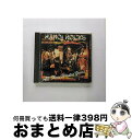 【中古】 燃えるロンドン・ナイト/CD/PHCR-4167 / ハノイ・ロックス / マーキュリー・ミュージックエンタテインメント [CD]【宅配便出荷】