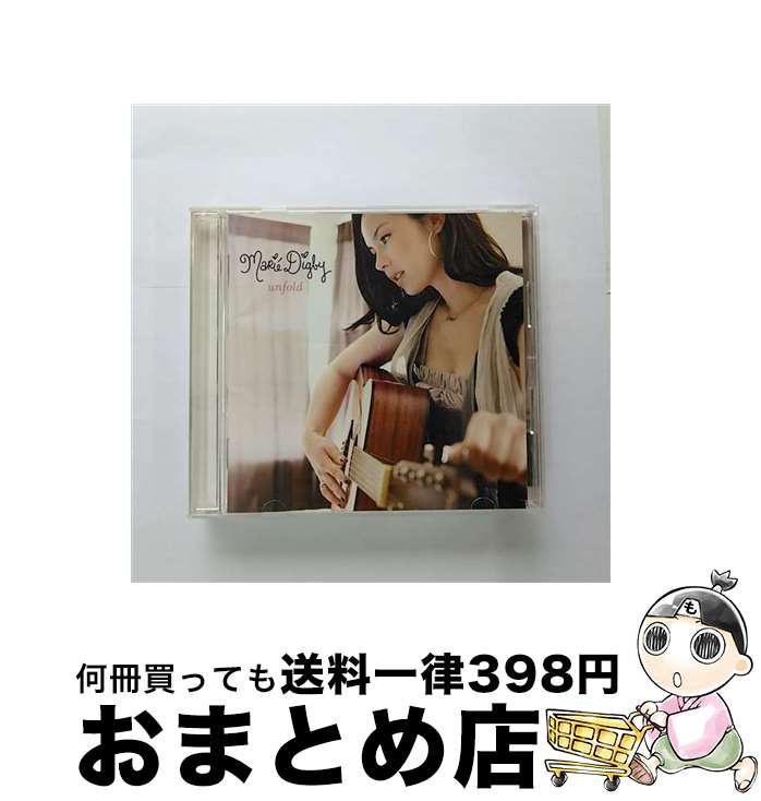 【中古】 ブリージング・アンダーウォーター/CD/AVCW-13109 / マリエ・ディグビー, リヴヴィ・フランク / エイベックス・エンタテインメント [CD]【宅配便出荷】