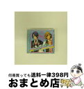 【中古】 うたの☆プリンスさまっ♪　オーディションソング2/CDシングル（12cm）/QECB-16 / 神宮寺レン(諏訪部順一) 聖川真斗(鈴村健一), 聖川真斗(鈴村健一), 神宮 / [CD]【宅配便出荷】