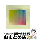 【中古】 1000000000000/CD/ESCL-2826 / T.M.Revolution / ERJ [CD]【宅配便出荷】