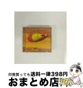 【中古】 夕風ブレンド/CD/AUCK-11008 / スキマスイッチ / BMG JAPAN [CD]【宅配便出荷】