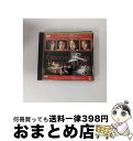 【中古】 グリーン・デスティニー　コレクターズ・エディション/DVD/SDD-31055 / ソニー・ピクチャーズ エンタテインメント [DVD]【宅配便出荷】