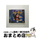 【中古】 ハリーポッターと賢者の石 / エレクトロニック・アーツ【宅配便出荷】