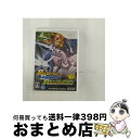 【中古】 ポケモンバトルレボリューション/Wii/RVLPRPBJ/A 全年齢対象 / 任天堂【宅配便出荷】