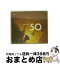 【中古】 50 Best Jazz / EMI Classics / EMI Classics [CD]【宅配便出荷】