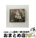 【中古】 Viva La Vida Or Death And All His Friends / Coldplay / Capitol CD 【宅配便出荷】