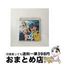 【中古】 ハイタッチ！／あしたはきっと/CDシングル（12cm）/ZMCP-4370 / サトシ(CV:松本梨香), ヒカリ(CV:豊口めぐみ), 歌奈子, 松本梨香 / MEDIA FACTORY,INC.,(CED)(M) [CD]【宅配便出荷】