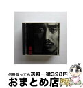 【中古】 昭和/CD/CT32-5400 / 長渕剛 / EMIミュージック・ジャパン [CD]【宅配便出荷】