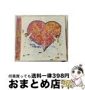 【中古】 NEED YOUR LOVE/CD/AVCD-17620 / Do As Infinity / エイベックス マーケティング コミュニケーションズ CD 【宅配便出荷】