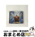 【中古】 グレイテスト・ヒッツ/CD/EICP-611 / ファットボーイ・スリム / ソニー・ミュージックジャパンインターナショナル [CD]【宅配便出荷】