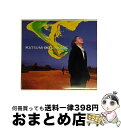 【中古】 LINKAGE/CD/PICL-1045 / KATSUMI / パイオニアLDC [CD]【宅配便出荷】