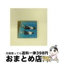 【中古】 3月9日/CDシングル（12cm）/VICL-35617 / レミオロメン / ビクターエンタテインメント [CD]【宅配便出荷】