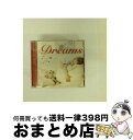 【中古】 Dreams/CD/HUCD-10029 / オムニバス, 葉葉, 志方あきこ / ハッツ・アンリミテッド [CD]【宅配便出荷】