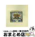 【中古】 「KINGDOM　HEARTS」オリジナル・サウンドトラック/CD/TOCT-24768 / ゲーム・ミュージック / EMIミュージック・ジャパン [CD]【宅配便出荷】