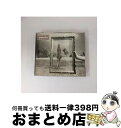 【中古】 CD WONDERWALL/OASIS / Oasis オアシス / Creation Records [CD]【宅配便出荷】