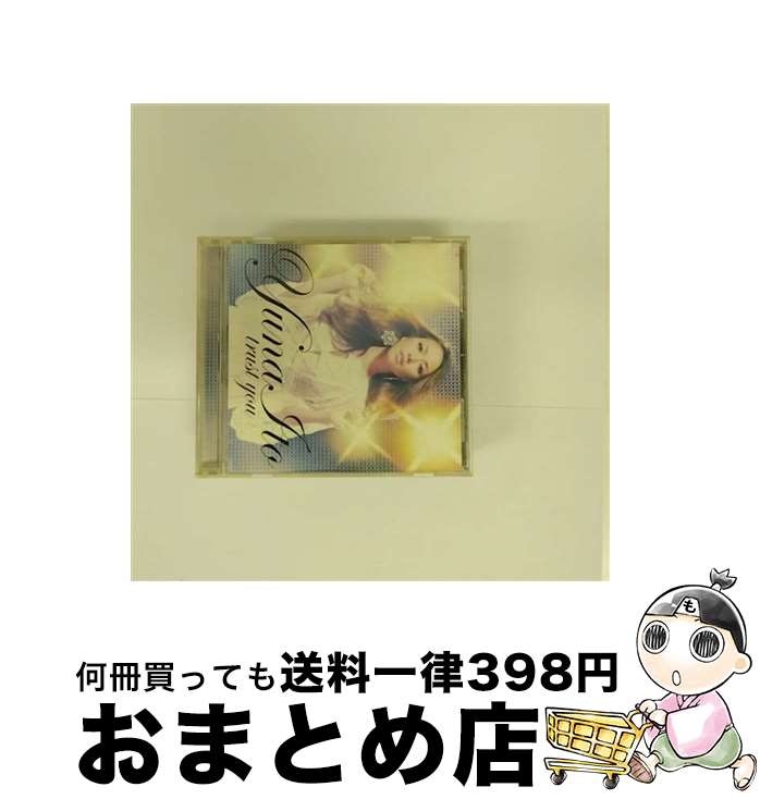 š trustyou/CD󥰥12cm/SRCL-6972 / ƣͳ / SMR(SME)(M) [CD]ؽв١