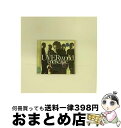 【中古】 endscape/CDシングル（12cm）/SRCL-6557 / UVERworld / ソニー・ミュージックレコーズ [CD]【宅配便出荷】