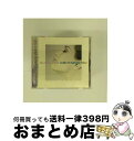 【中古】 恋に落ちた時/CD/MYCJー30380 / ジュニア・マンス・トリオ / M&I [CD]【宅配便出荷】