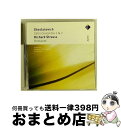 EANコード：0809274060426■通常24時間以内に出荷可能です。※繁忙期やセール等、ご注文数が多い日につきましては　発送まで72時間かかる場合があります。あらかじめご了承ください。■宅配便(送料398円)にて出荷致します。合計3980円以上は送料無料。■ただいま、オリジナルカレンダーをプレゼントしております。■送料無料の「もったいない本舗本店」もご利用ください。メール便送料無料です。■お急ぎの方は「もったいない本舗　お急ぎ便店」をご利用ください。最短翌日配送、手数料298円から■「非常に良い」コンディションの商品につきましては、新品ケースに交換済みです。■中古品ではございますが、良好なコンディションです。決済はクレジットカード等、各種決済方法がご利用可能です。■万が一品質に不備が有った場合は、返金対応。■クリーニング済み。■商品状態の表記につきまして・非常に良い：　　非常に良い状態です。再生には問題がありません。・良い：　　使用されてはいますが、再生に問題はありません。・可：　　再生には問題ありませんが、ケース、ジャケット、　　歌詞カードなどに痛みがあります。発売年月日：2001年10月15日