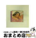 【中古】 ゴールデン☆ベスト　テレサ・テン/CD/UICZ-6038 / テレサ・テン / Universal Music [CD]【宅配便出荷】