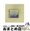 【中古】 夏川りみ　SINGLE　COLLECTION　Vol．1/CD/VICL-61605 / 夏川りみ, Mike Kent / ビクターエンタテインメント [CD]【宅配便出荷】