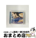 【中古】 AQUA/CD/WPCV-10142 / 今井美樹 / ワーナーミュージック・ジャパン [CD]【宅配便出荷】