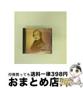 【中古】 ピアノ協奏曲イ短調<デッカ ベスト100 ザ・スペシャル>/CD/UCCD-7085 / アシュケナージ(ウラジミール) / ユニバーサル ミュージッ...