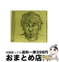 【中古】 アトリエ/CD/UPCH-1268 / 山崎まさよし / ユニバーサルJ [CD]【宅配便出荷】