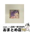 š OHMYLOVE/CD/BGCH-1014 / ZARD / ҥӡ [CD]ؽв١