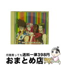 【中古】 マクロス7 LET’S FIRE！！/CD/VTCL-573 / Fire Bomber / ビクターエンタテインメント CD 【宅配便出荷】