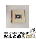 【中古】 THE　VERY　BEST　OF　UNICORN/CD/SRCL-2796 / UNICORN / ソニーレコード [CD]【宅配便出荷】