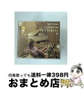 【中古】 BUTTERFLY/CDシングル（12cm）/AICT-1244 / MONDO GROSSO, Monday満ちる / ソニー・ミュージックアソシエイテッドレコーズ [CD]【宅配便出荷】