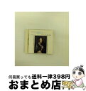 【中古】 モーツァルト:交響曲第25番、38番「プラハ」&39番/CD/TOCE-13201 / クレンペラー(オットー) / EMIミュージック・ジャパン [...