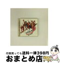 【中古】 ハイスクール・ミュージカル/ザ・ムービー オリジナル・サウンドトラック/CD/AVCW-12710 / サントラ, ケルシー, アス5, トロイ・アン...