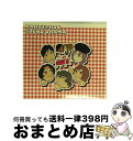 【中古】 ラーゼフォン　サウンド・ドラマ/CD/VICL-60907 / ドラマ, 下野紘, 橋本一子, 坂本真綾, 久川綾, 橋本まゆみ / ビクターエンタテインメント [CD]【宅配便出荷】