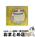 【中古】 Make　my　day/CDシングル（12cm）/WPCL-10480 / 新垣結衣 / Warner Music Japan =music= [CD]【宅配便出荷】