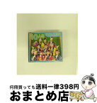 【中古】 ダンシング！夏祭り/CDシングル（12cm）/EPCE-5113 / 10人祭 / ZETIMA [CD]【宅配便出荷】