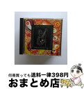 【中古】 ARTISAN/CD/AMCM-4100 / 山下達郎, Eddie Brigati, Felix Cavaliere / イーストウエスト ジャパン CD 【宅配便出荷】