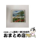 【中古】 トロピカライズ/CD/UICE-4002 / オムニバス, スライトリー・ストゥーピッド, ジョン・スウィフト, ロング・ビーチ・ダブ・オールスターズ, ドノヴァン・フラ / [CD]【宅配便出荷】