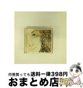 【中古】 セリーヌ・ディオン トリビュート/CD/SICP-1565 / オムニバス, 平原綾香, 伊藤由奈, K(featuring aki), JUJU, ...