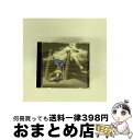 【中古】 supernova／カルマ/CDシングル（12cm）/TFCC-89153 / BUMP OF CHICKEN / トイズファクトリー CD 【宅配便出荷】