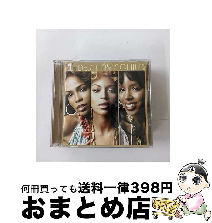 【中古】 ナンバーワンズ/CD/SICP-930 /