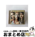 【中古】 ナンバーワンズ/CD/SICP-930 / デスティニーズ・チャイルド, ワイクリフ・ジョン / ソニー・ミュージックジャパンインターナショナル [C...