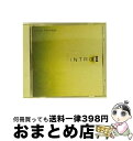 【中古】 INTROII/CD/APCA-73 / 徳永英明 / アポロン [CD]【宅配便出荷】