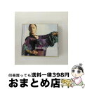 【中古】 Bold　＆　Delicious／Pride/CDシングル（12cm）/AVCD-30892 / 浜崎あゆみ, KZB, tasuku, ayumi hamasaki, Koji Morimoto, M.O.R, Heigo Tani / エイベックス・マーケティング [CD]【宅配便出荷】