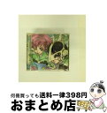 【中古】 ドラマCD　テイルズ　オブ　デスティニー2　第4巻/CD/FCCT-0004 / ドラマ, 福山潤, 関俊彦, 柚木涼香, 緑川光, 川上とも子, 平松晶子, 置鮎龍太郎, 宇和川恵美, 飛 / [CD]【宅配便出荷】