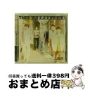 【中古】 二枚目/CD/KSC2-160 / ゴスペラーズ / キューンミュージック [CD]【宅配便出荷】