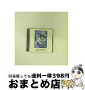 【中古】 FINAL FANTASY X VOCAL COLLECTION/CD/SSCX-10073 / ゲーム・ミュージック, ユウナ(青木麻由子), アー...