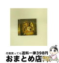 【中古】 『インディ・ジョーンズ/クリスタル・スカルの王国』オリジナル・サウンドトラック/CD/UCCO-1051 / ジョン・ウィリアムズ / ユニバーサル ...
